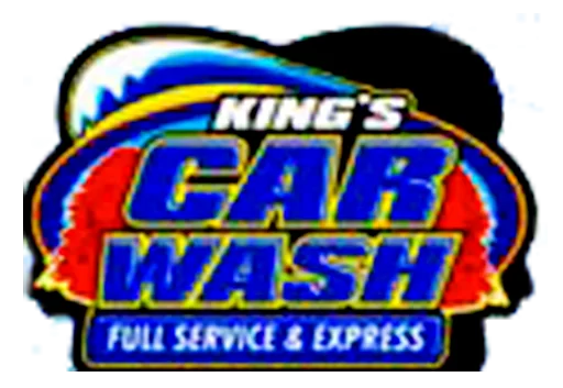 full-service-car-wash-near-me-interior-exterior-car-wash