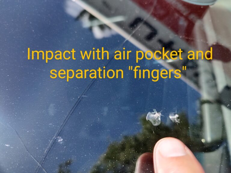 car windshield glass replacement near me